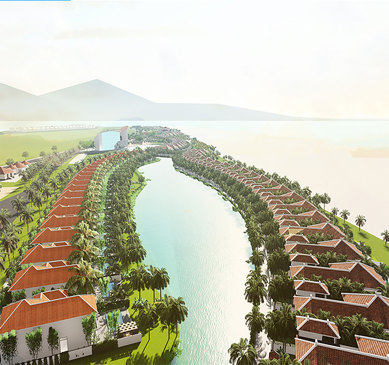 Lavela Resort&Hotel Thuận an-Huế 1 3_-04-06-2021-15-06-31.jpg